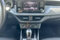 Skoda Kamiq din 2023 cu 126.946 km - oferta SKO263260 - foto 18