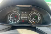 Skoda Kamiq din 2023 cu 126.946 km - oferta SKO263260 - foto 21