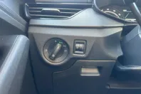 Skoda Kamiq din 2023 cu 126.946 km - oferta SKO263260 - foto 26