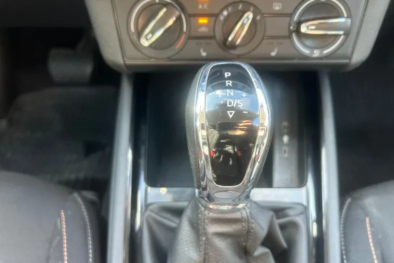 Skoda Kamiq din 2023 cu 126.946 km - oferta SKO263260 - foto 28
