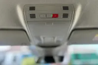 Skoda Kamiq din 2023 cu 126.946 km - oferta SKO263260 - foto 30