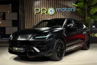 Lamborghini Urus din 2021 cu 70.000 km - oferta LAM263261 - foto 1