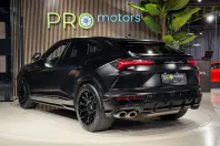 Lamborghini Urus din 2021 cu 70.000 km - oferta LAM263261 - foto 2