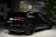 Lamborghini Urus din 2021 cu 70.000 km - oferta LAM263261 - foto 3