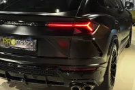 Lamborghini Urus din 2021 cu 70.000 km - oferta LAM263261 - foto 6
