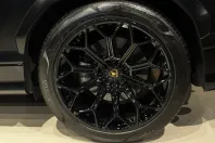 Lamborghini Urus din 2021 cu 70.000 km - oferta LAM263261 - foto 7