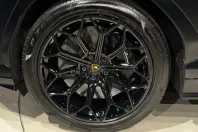 Lamborghini Urus din 2021 cu 70.000 km - oferta LAM263261 - foto 8