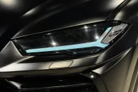 Lamborghini Urus din 2021 cu 70.000 km - oferta LAM263261 - foto 10