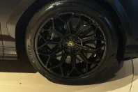 Lamborghini Urus din 2021 cu 70.000 km - oferta LAM263261 - foto 12