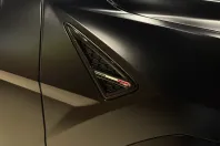 Lamborghini Urus din 2021 cu 70.000 km - oferta LAM263261 - foto 13