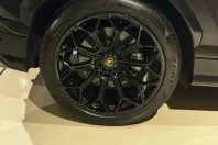 Lamborghini Urus din 2021 cu 70.000 km - oferta LAM263261 - foto 14