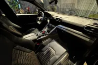 Lamborghini Urus din 2021 cu 70.000 km - oferta LAM263261 - foto 15
