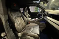 Lamborghini Urus din 2021 cu 70.000 km - oferta LAM263261 - foto 16