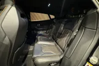 Lamborghini Urus din 2021 cu 70.000 km - oferta LAM263261 - foto 18