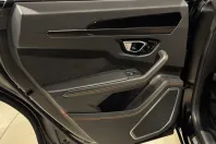 Lamborghini Urus din 2021 cu 70.000 km - oferta LAM263261 - foto 19