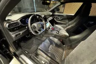 Lamborghini Urus din 2021 cu 70.000 km - oferta LAM263261 - foto 20
