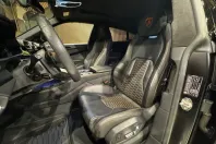 Lamborghini Urus din 2021 cu 70.000 km - oferta LAM263261 - foto 21