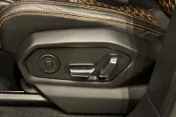 Lamborghini Urus din 2021 cu 70.000 km - oferta LAM263261 - foto 22