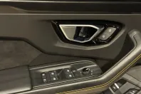 Lamborghini Urus din 2021 cu 70.000 km - oferta LAM263261 - foto 25