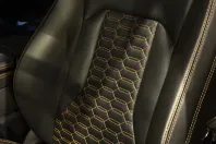 Lamborghini Urus din 2021 cu 70.000 km - oferta LAM263261 - foto 26