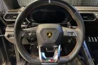 Lamborghini Urus din 2021 cu 70.000 km - oferta LAM263261 - foto 27