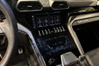 Lamborghini Urus din 2021 cu 70.000 km - oferta LAM263261 - foto 28