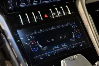Lamborghini Urus din 2021 cu 70.000 km - oferta LAM263261 - foto 30