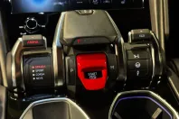 Lamborghini Urus din 2021 cu 70.000 km - oferta LAM263261 - foto 31