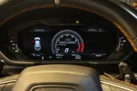 Lamborghini Urus din 2021 cu 70.000 km - oferta LAM263261 - foto 32
