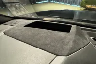 Lamborghini Urus din 2021 cu 70.000 km - oferta LAM263261 - foto 37