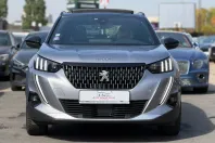 Peugeot 2008 din 2021 cu 112.000 km - oferta PEU263262 - foto 2