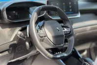 Peugeot 2008 din 2021 cu 112.000 km - oferta PEU263262 - foto 8