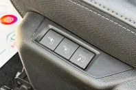 Peugeot 2008 din 2021 cu 112.000 km - oferta PEU263262 - foto 9