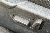 Peugeot 2008 din 2021 cu 112.000 km - oferta PEU263262 - foto 10