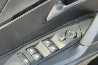 Peugeot 2008 din 2021 cu 112.000 km - oferta PEU263262 - foto 11