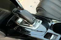 Peugeot 2008 din 2021 cu 112.000 km - oferta PEU263262 - foto 14