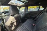 Peugeot 2008 din 2021 cu 112.000 km - oferta PEU263262 - foto 15