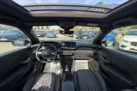 Peugeot 2008 din 2021 cu 112.000 km - oferta PEU263262 - foto 16