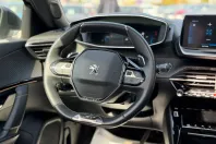 Peugeot 2008 din 2021 cu 112.000 km - oferta PEU263262 - foto 17