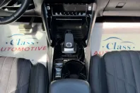 Peugeot 2008 din 2021 cu 112.000 km - oferta PEU263262 - foto 18