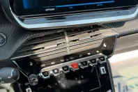 Peugeot 2008 din 2021 cu 112.000 km - oferta PEU263262 - foto 19