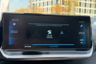Peugeot 2008 din 2021 cu 112.000 km - oferta PEU263262 - foto 21