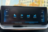 Peugeot 2008 din 2021 cu 112.000 km - oferta PEU263262 - foto 24