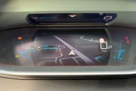 Peugeot 2008 din 2021 cu 112.000 km - oferta PEU263262 - foto 29