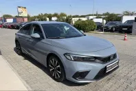 Honda Civic din 2022 cu 62.733 km - oferta HON263264 - foto 7