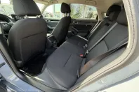 Honda Civic din 2022 cu 62.733 km - oferta HON263264 - foto 9