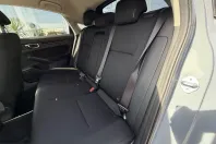 Honda Civic din 2022 cu 62.733 km - oferta HON263264 - foto 10
