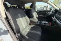 Honda Civic din 2022 cu 62.733 km - oferta HON263264 - foto 13
