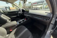 Honda Civic din 2022 cu 62.733 km - oferta HON263264 - foto 14