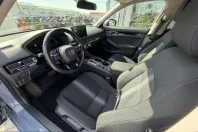 Honda Civic din 2022 cu 62.733 km - oferta HON263264 - foto 15